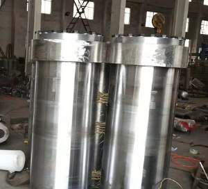 液壓缸規(guī)格